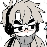 zuzu