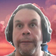 Fellipe C