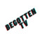 BegottenTV