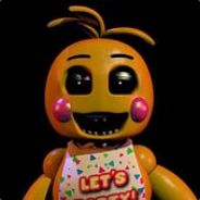 Chica