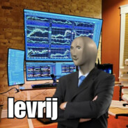levrij avatar