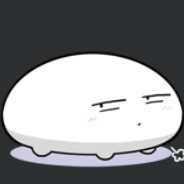 Chew