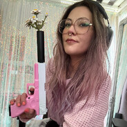 🎀 ♰・ девочка ♡