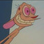 Stimpy