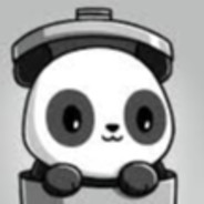 TrashyPanda avatar