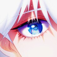 ^^Vv@ƒí☼™