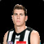 Mason Cox