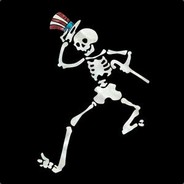 Sinceriously's Avatar