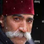 Abdülkadir