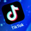 Tik Tok