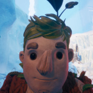 LG_Squirrel