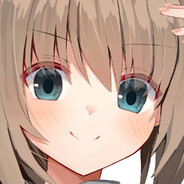Steam：プトリカ 1st.cut:The Reason She Must Perish