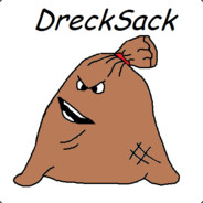 DreckSack! FW!