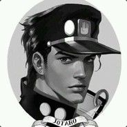 Pupil_1988