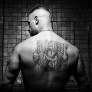 FİSTONDARK BLO