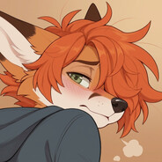 foxc
