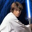 Luke_Skywalker