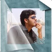Ravikanth823's Avatar