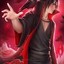 Itachi Uchiha