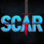 Scar_YT