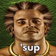 RenegadeSpatula