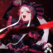 ShalLtear