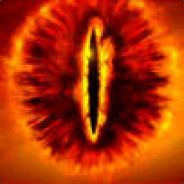mogens - steam id 76561197964895718