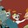 Group Avatar