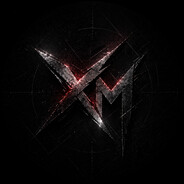 AleXM