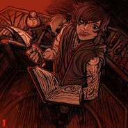 Avatar de Hidratación Enjoyer