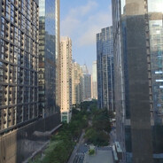 B站：春华的帝国梦's Avatar