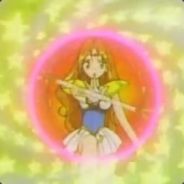 *StArDuSt_AnGeL* - steam id 76561197960585492