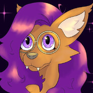 Steam Community Virtual Bat