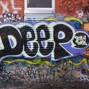 DerinV2