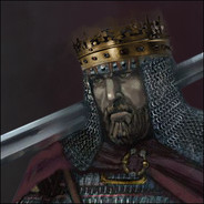 Athelstan