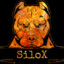 Silox212 PL SMR