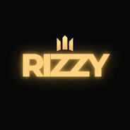 RizzyTm