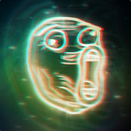 BingoXL