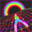 Group Avatar