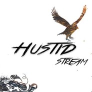 TALENT | Hustid