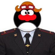 Жинка пэс