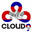 Group Avatar
