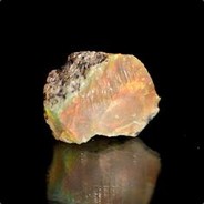 Xalostocite(newAcc RickeyF)