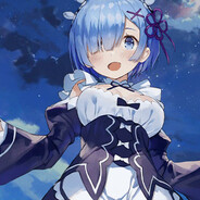 Steam：リディー＆スールのアトリエ ～不思議な絵画の錬金術士～ DX