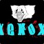 XeNoX_SC^