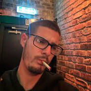 Samuel