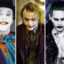 s1mple Joker