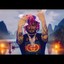 GUCCI ТЕХНИК