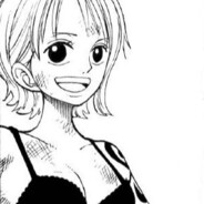 one piece is real