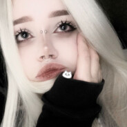 Ёббана